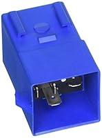 Algopix Similar Product 20 - Standard Motor Products RY1214 Turn