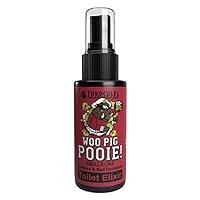 Algopix Similar Product 10 - Turdcules Woo Pig Pooie!