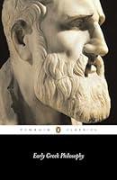 Algopix Similar Product 8 - Early Greek Philosophy Penguin