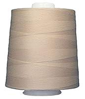 Algopix Similar Product 3 - Superior Threads Omni 40Weight