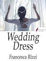 Algopix Similar Product 13 - Wedding dress (Italian Edition)