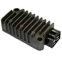 Algopix Similar Product 12 - Caltric Regulator Rectifier Compatible