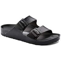 Algopix Similar Product 4 - Birkenstock Mens Arizona EVA Sandals