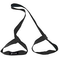 Algopix Similar Product 5 - ProsourceFit Yoga Mat Carrying Sling