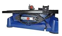 Algopix Similar Product 16 - RIKON 7in. Wet Tile Saw
