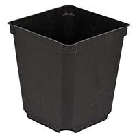 Algopix Similar Product 19 - McConkey Square Nursery Pot, Case of 60