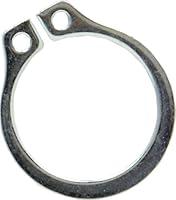 Algopix Similar Product 12 - Whirlpool 9703438 Retaining