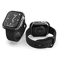 Algopix Similar Product 12 - XDoria Raptic Edge Aluminum and