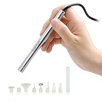 Algopix Similar Product 14 - Supereyes B005 1200X Handheld USB
