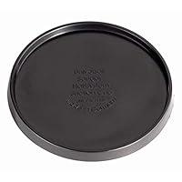 Algopix Similar Product 15 - Hama Adaptor Plate for Suction Cup 80