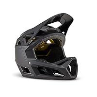 Algopix Similar Product 8 - Fox Racing Proframe Helmet Olive Green