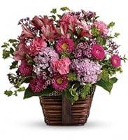 Algopix Similar Product 9 - Mr Bokay Flowers Happily Ever After