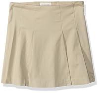 Algopix Similar Product 3 - Gymboree Girls Big Uniform Pleated