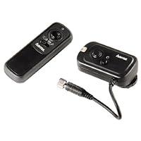 Algopix Similar Product 10 - Hama DCCSystem Base Wireless Camera