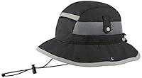 Algopix Similar Product 5 - Juniper Taslon UV Bucket Hat with Snaps