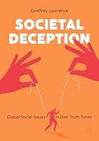 Algopix Similar Product 5 - Societal Deception Global Social