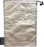 Algopix Similar Product 4 - Ultralight Dyneema Stuff Sack  Cuben