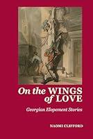 Algopix Similar Product 20 - On the Wings of Love Georgian