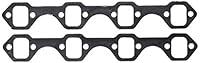 Algopix Similar Product 14 - Remflex 3028 Exhaust Header Gasket