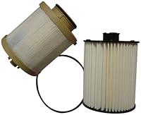 Algopix Similar Product 3 - Motorcraft FD4617 FD-4617 Fuel Filter