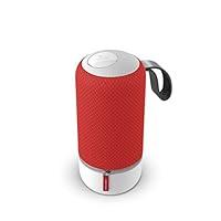Algopix Similar Product 11 - Libratone Zipp Mini Cover ONLY Victory