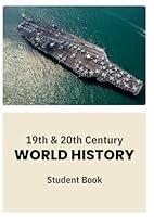 Algopix Similar Product 5 - 20th Century World History: Student Book