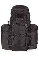 Algopix Similar Product 1 - Snugpak  Bergen  100L  Rucksack 