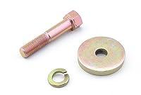 Algopix Similar Product 18 - Mr Gasket 945G Harmonic Balancer Bolt