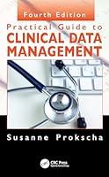 Algopix Similar Product 3 - Practical Guide to Clinical Data