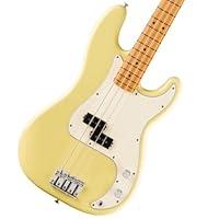 Algopix Similar Product 15 - Fender Player II Precision Bass 