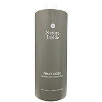 Algopix Similar Product 2 - Detangling and Moistuizing Fruit Acid
