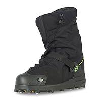 Algopix Similar Product 17 - NEOS Explorer Slip Resistant Overshoes