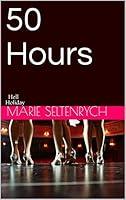 Algopix Similar Product 10 - 50 Hours: HellHoliday