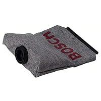 Algopix Similar Product 12 - Bosch Professional 2605411044 Fabric