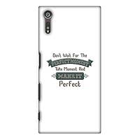 Algopix Similar Product 3 - AMZER Slim Handcrafted Designer Printed