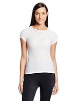 Algopix Similar Product 3 - Pearl Izumi Womens W Transfer Lite