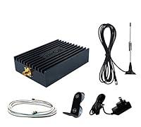 Algopix Similar Product 5 - SureCall M2M 4G LTE Verizon Data Signal
