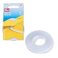 Algopix Similar Product 6 - Prym 6 mm Wonder Tape