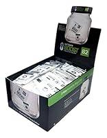 Algopix Similar Product 17 - Integra Boost Bulk Moist Controller