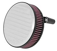 Algopix Similar Product 17 - KN RK3936 Intake System for