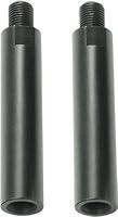 Algopix Similar Product 9 - Kukko 191P Pair of Spanner Extensions