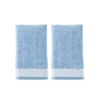 Algopix Similar Product 3 - SKL Home by Saturday Knight Ltd Kali