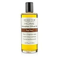 Algopix Similar Product 14 - Demeter Fragrance Library Diffuser Oil