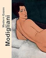 Algopix Similar Product 15 - Modigliani Modern Gazes Museum