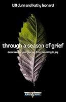 Algopix Similar Product 19 - Through a Season of Grief Devotions