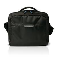 Algopix Similar Product 2 - Soft Carry Case Mobile