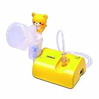 Algopix Similar Product 11 - Omron C801KD