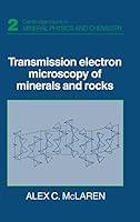 Algopix Similar Product 13 - Transmission Electron Microscopy of