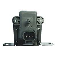 Algopix Similar Product 7 - Premier Gear PGMAP1206 MAP Sensor