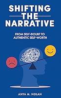 Algopix Similar Product 15 - Shifting The Narrative From SelfDoubt